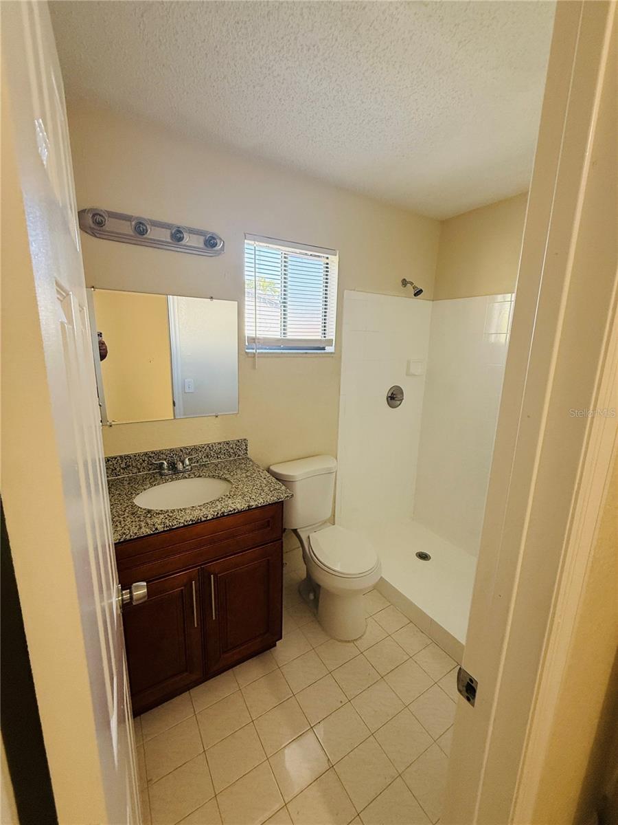 Listing photo id 15 for 9928 218th Terrace
