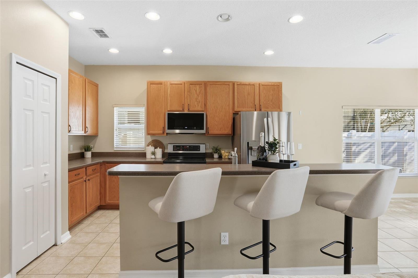 Image 10 of 66 For 14720 Sweet Acacia Drive