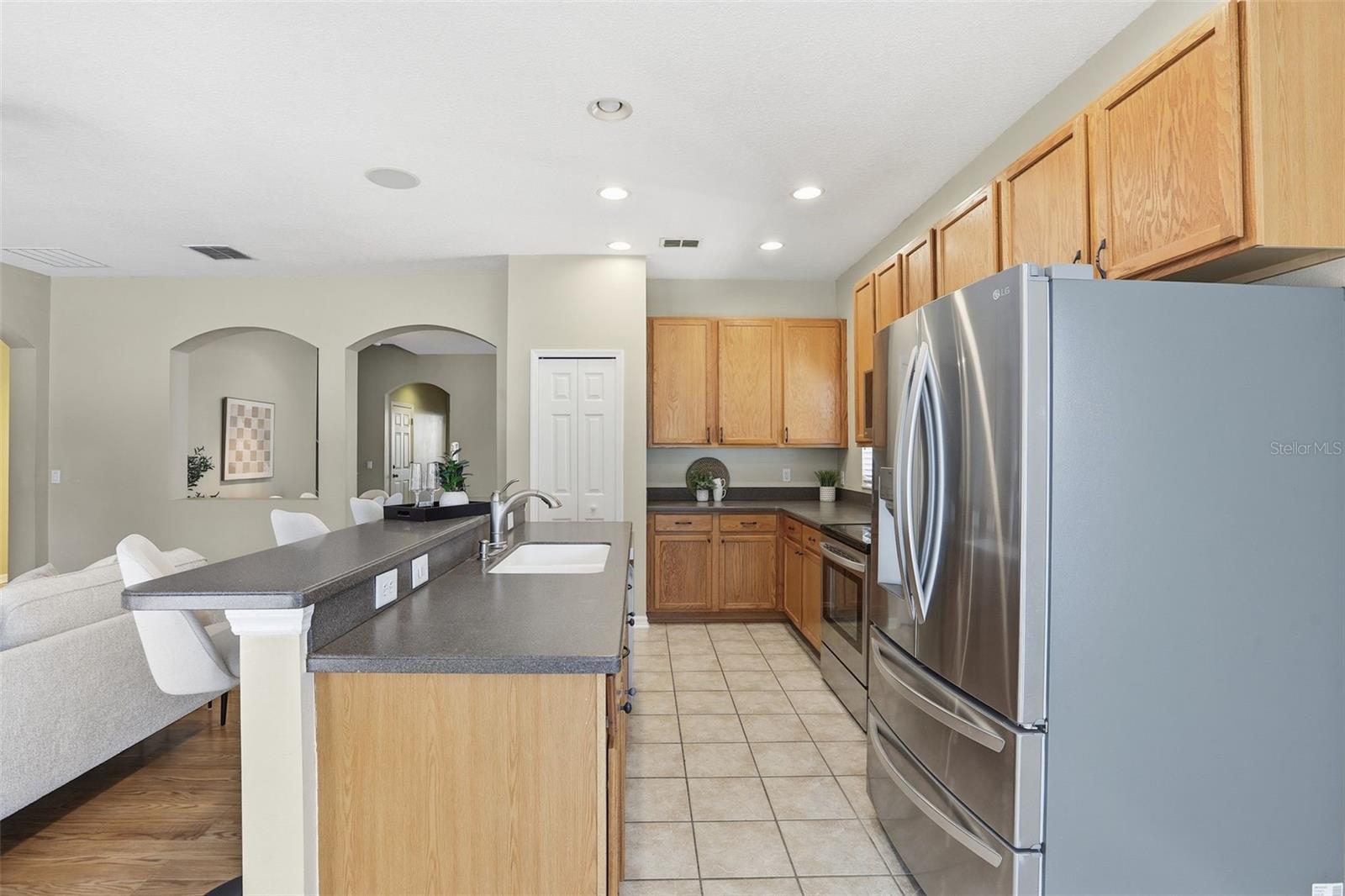 Image 11 of 66 For 14720 Sweet Acacia Drive