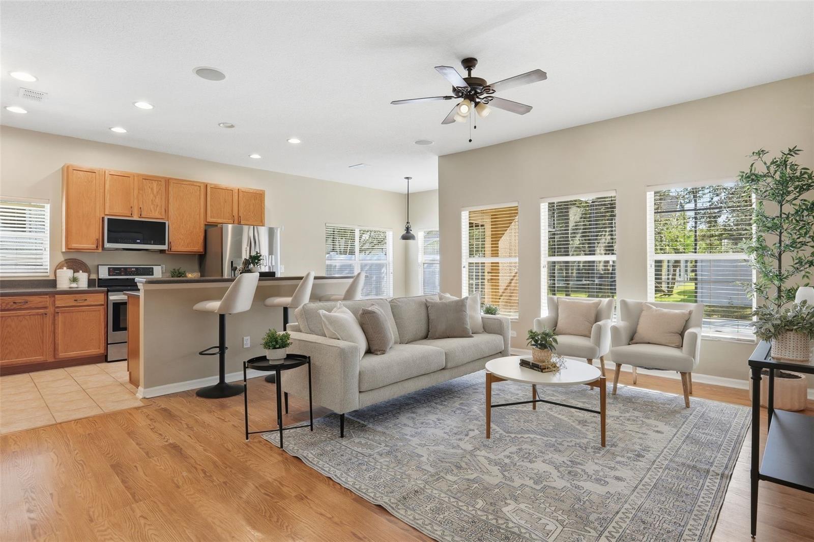 Image 12 of 66 For 14720 Sweet Acacia Drive