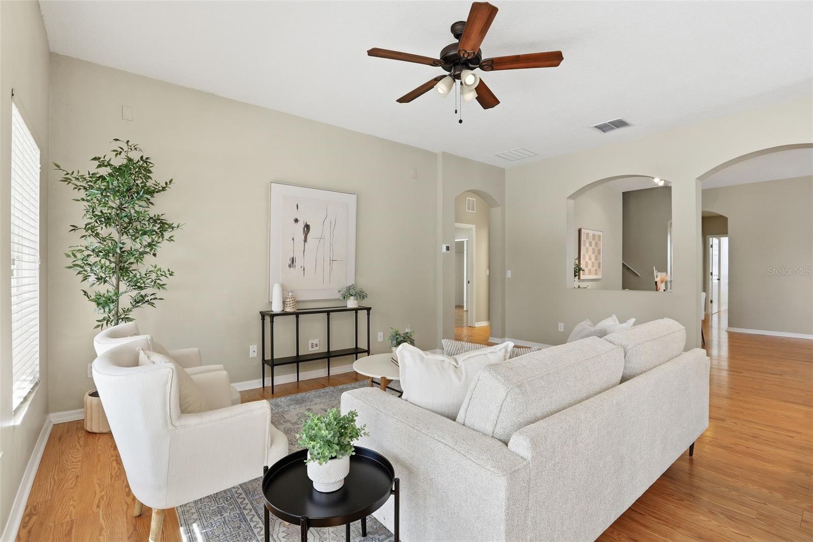 Image 13 of 66 For 14720 Sweet Acacia Drive