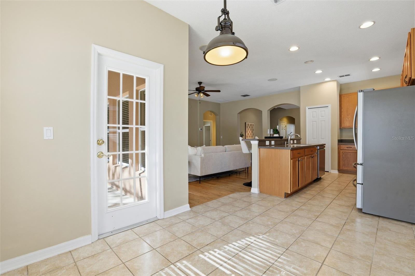 Image 15 of 66 For 14720 Sweet Acacia Drive