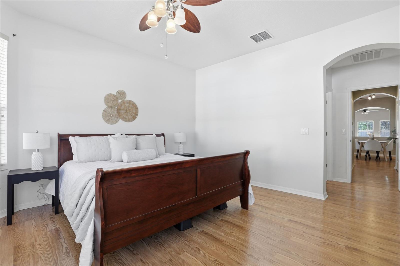 Image 17 of 66 For 14720 Sweet Acacia Drive