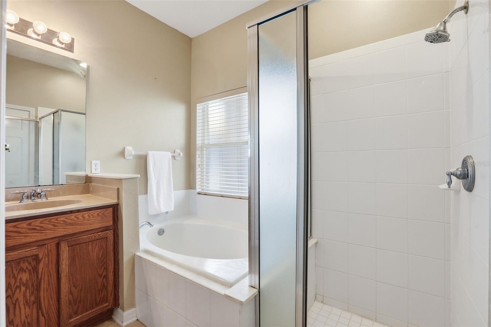 Image 20 of 66 For 14720 Sweet Acacia Drive