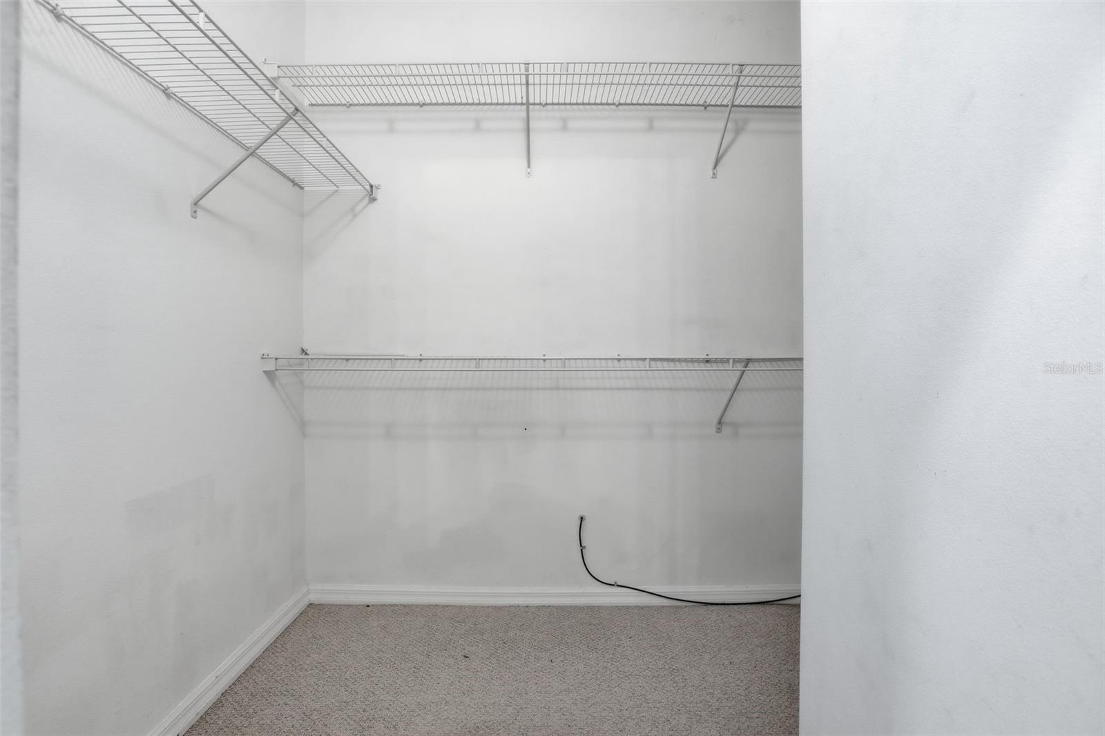 Image 22 of 66 For 14720 Sweet Acacia Drive