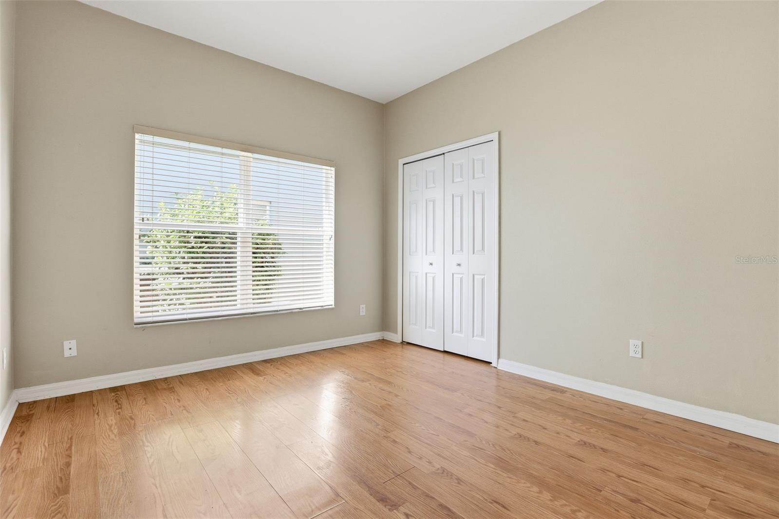 Image 24 of 66 For 14720 Sweet Acacia Drive