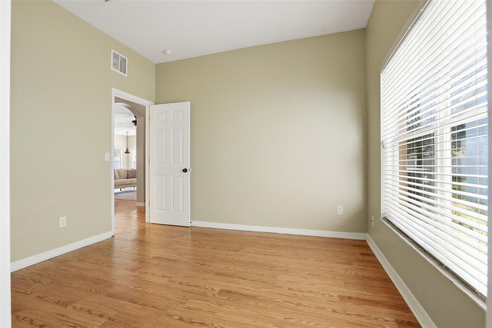 Image 25 of 66 For 14720 Sweet Acacia Drive