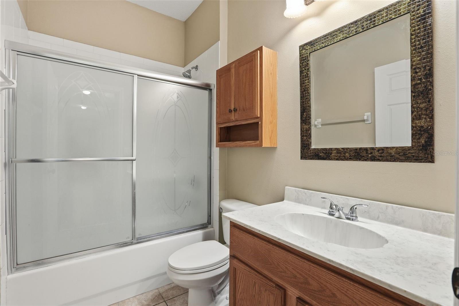 Image 26 of 66 For 14720 Sweet Acacia Drive