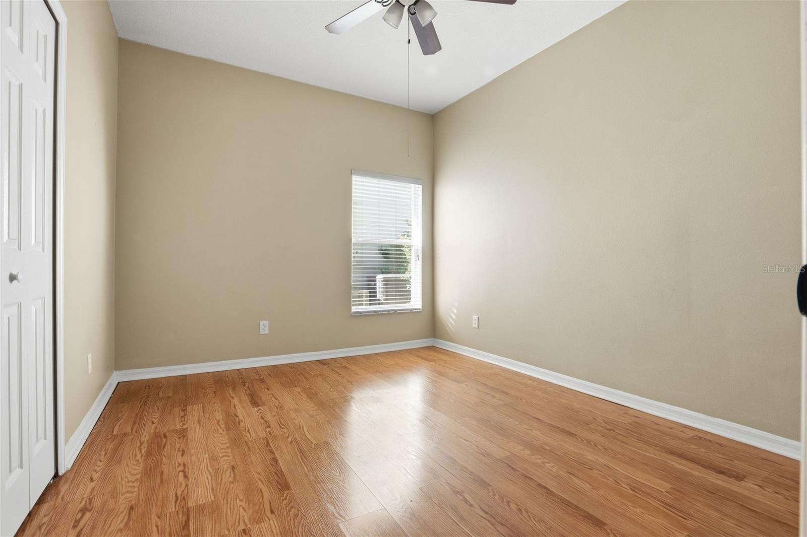 Image 29 of 66 For 14720 Sweet Acacia Drive