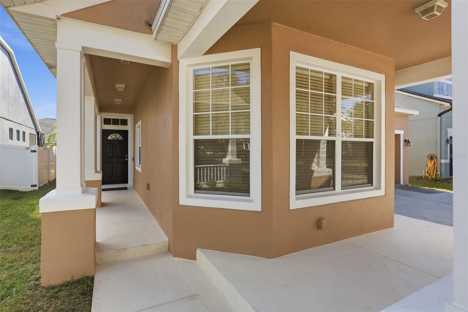 Image 3 of 66 For 14720 Sweet Acacia Drive