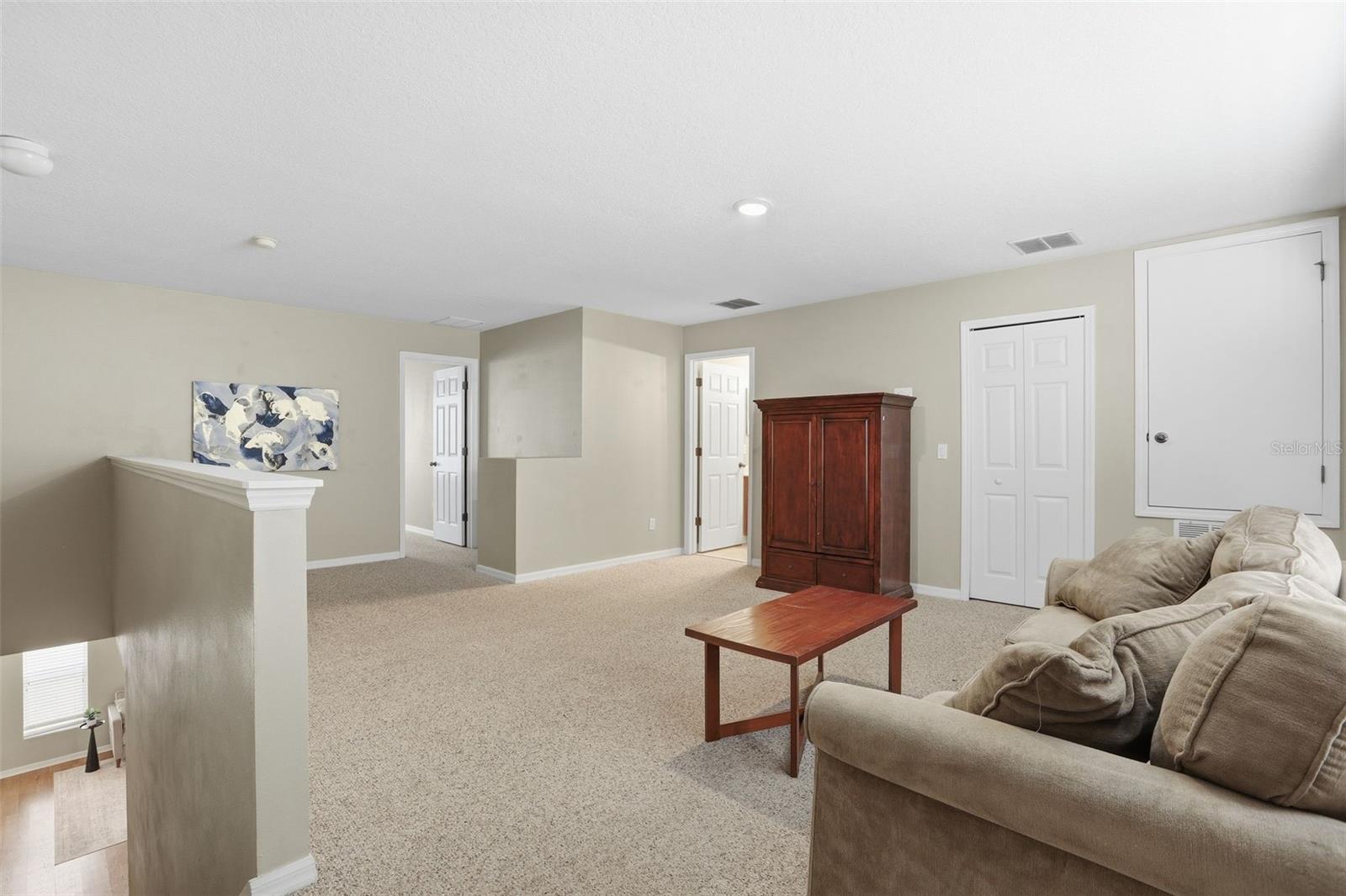 Image 31 of 66 For 14720 Sweet Acacia Drive