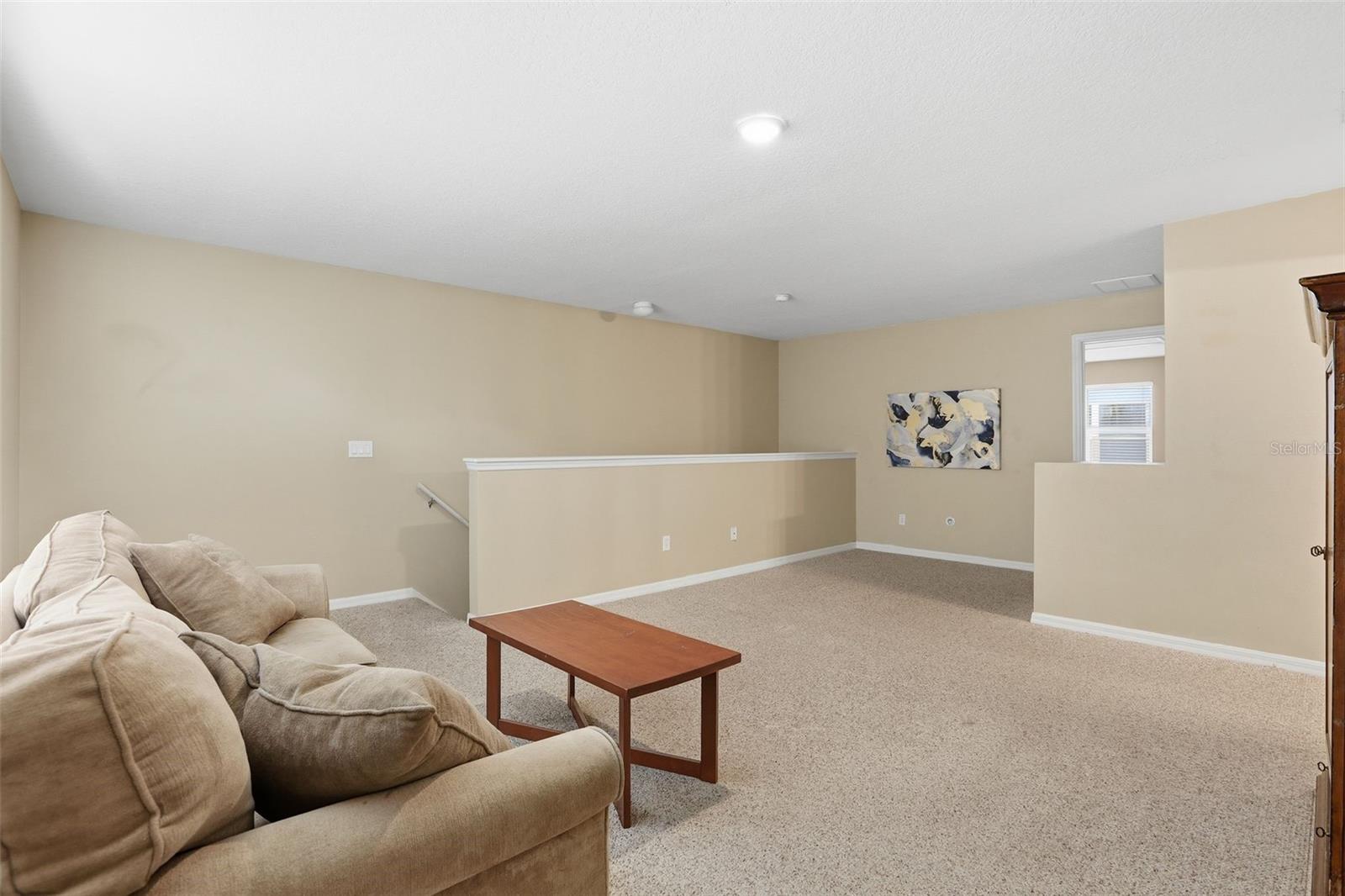 Image 33 of 66 For 14720 Sweet Acacia Drive