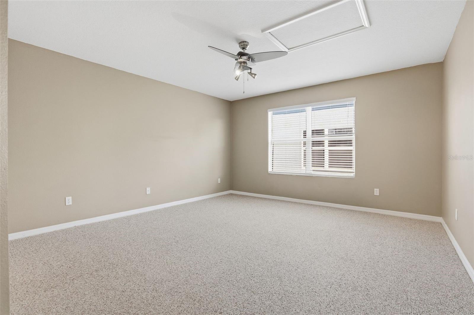 Image 35 of 66 For 14720 Sweet Acacia Drive