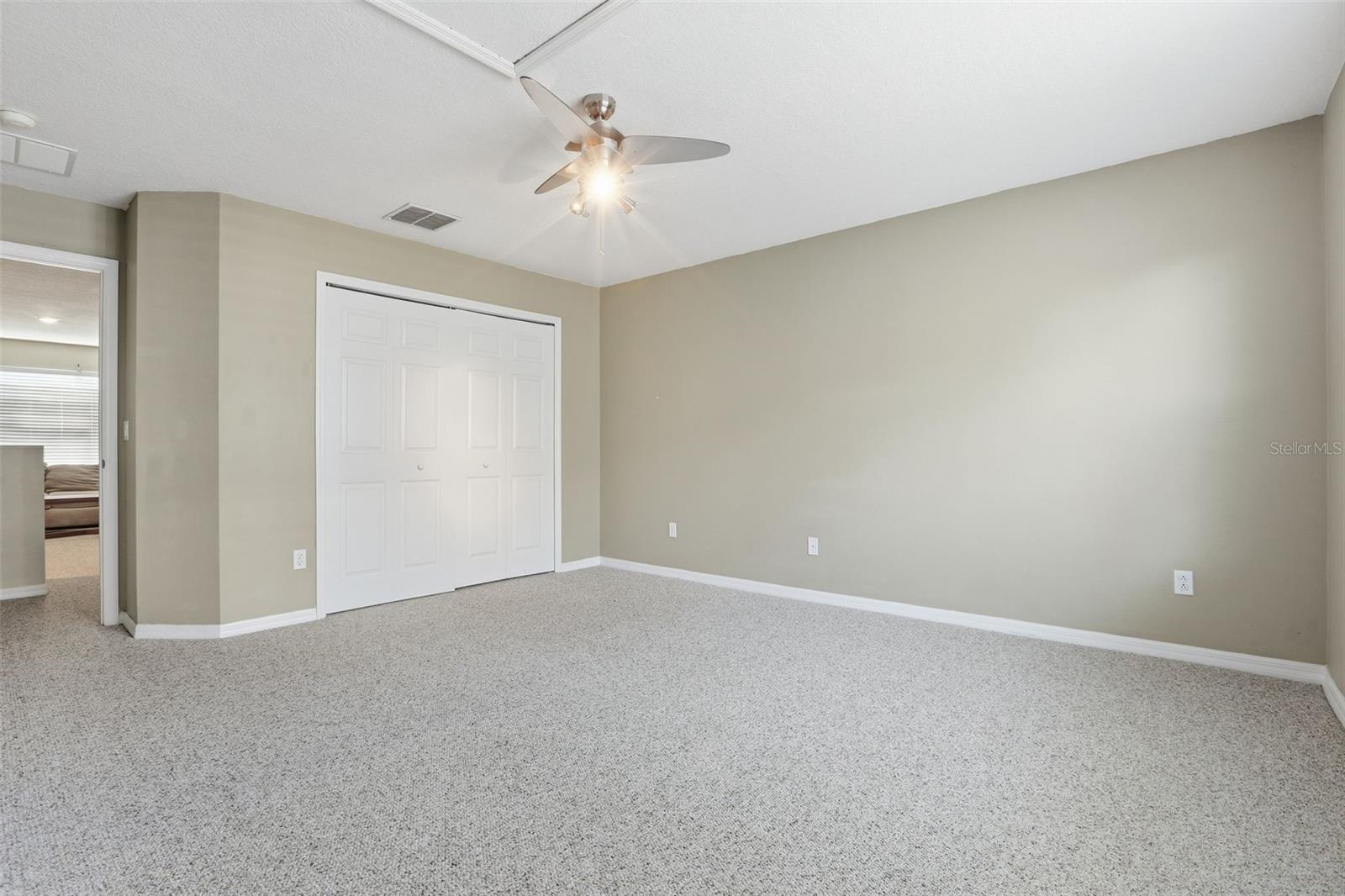 Image 36 of 66 For 14720 Sweet Acacia Drive