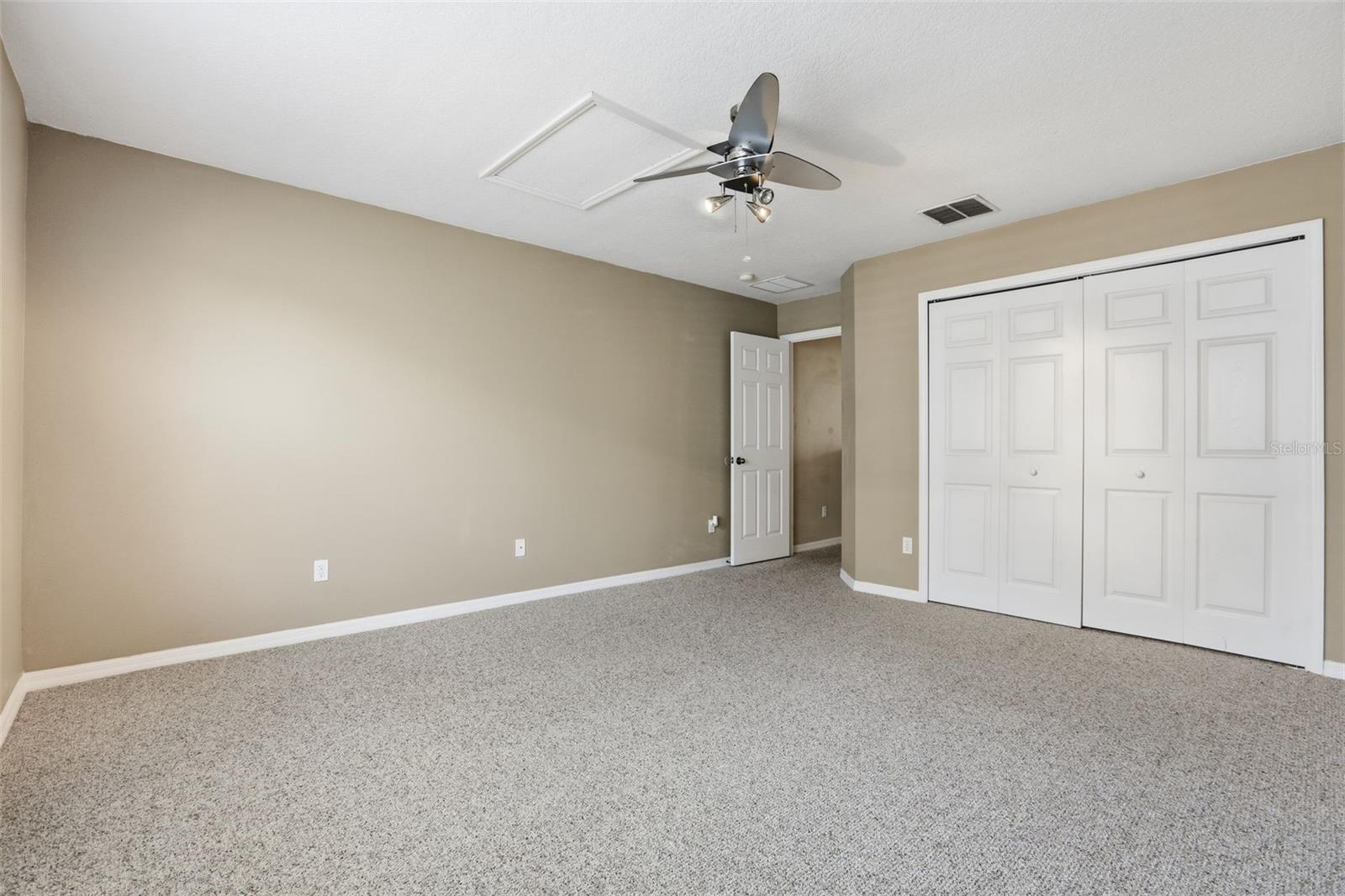 Image 37 of 66 For 14720 Sweet Acacia Drive