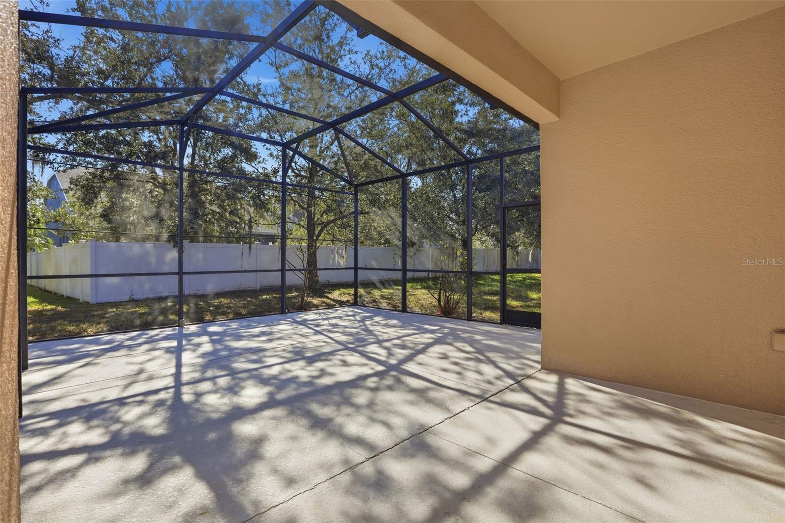 Image 38 of 66 For 14720 Sweet Acacia Drive