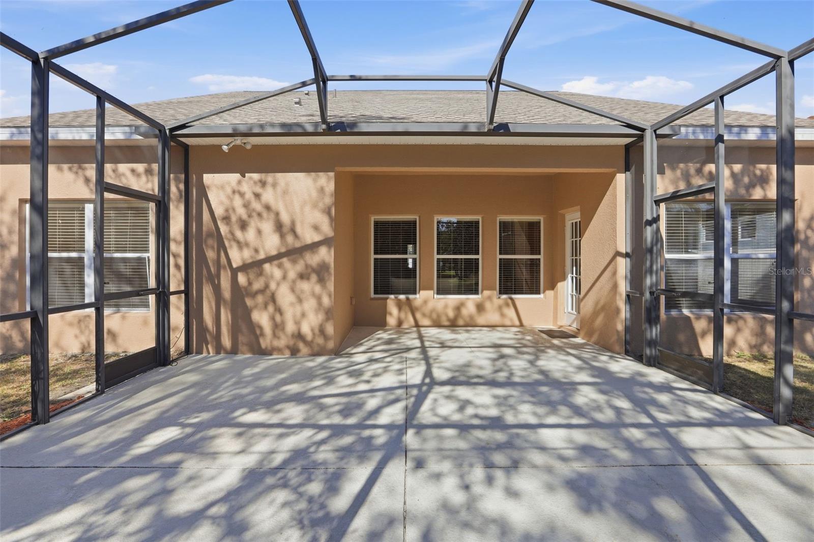 Image 39 of 66 For 14720 Sweet Acacia Drive