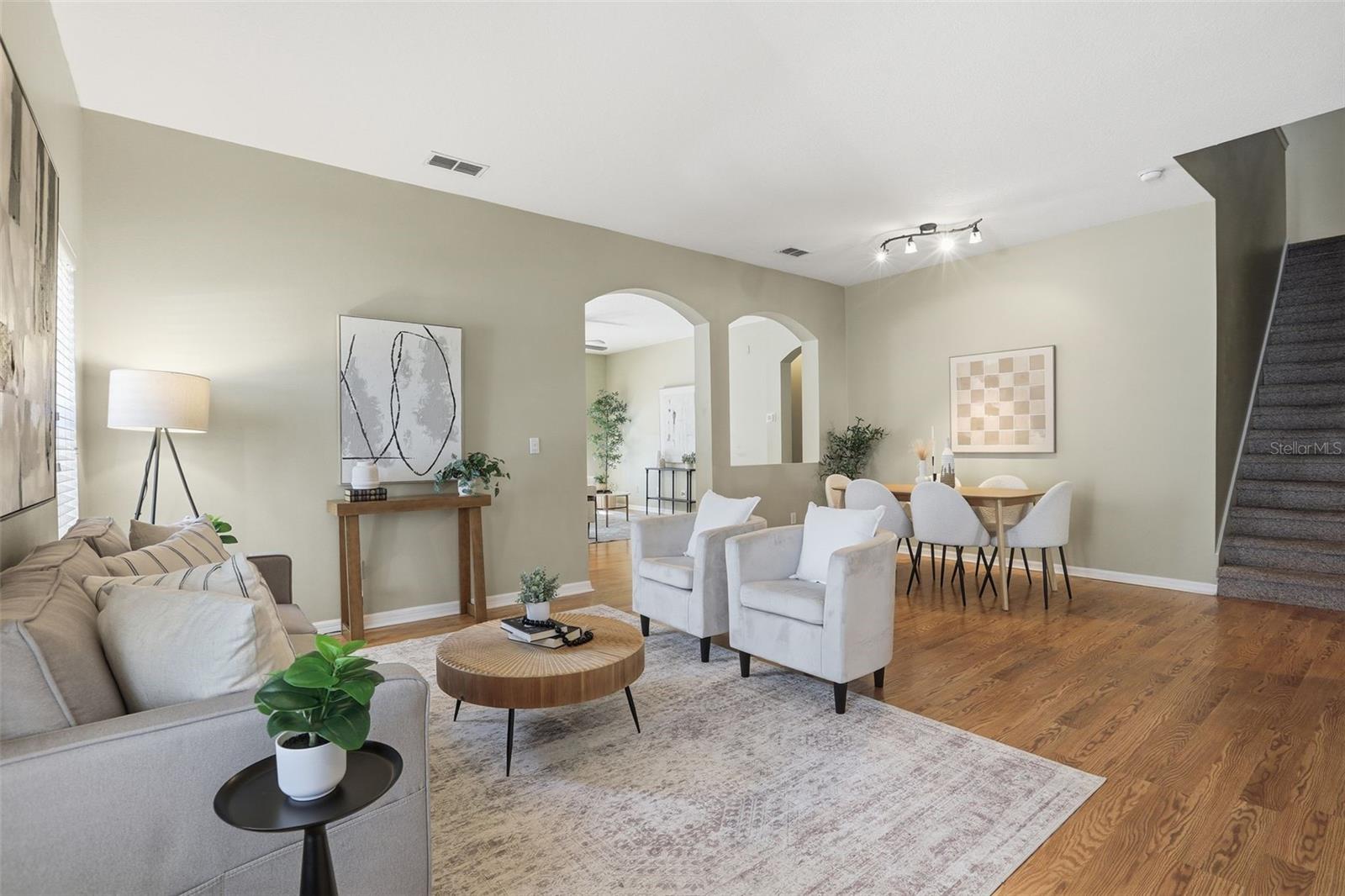 Image 4 of 66 For 14720 Sweet Acacia Drive