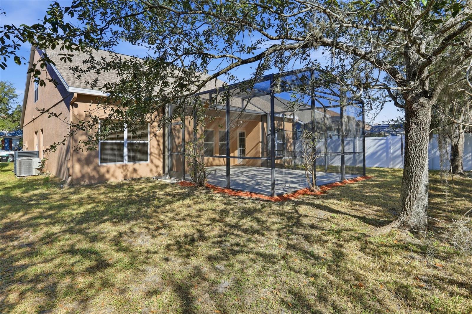 Image 40 of 66 For 14720 Sweet Acacia Drive