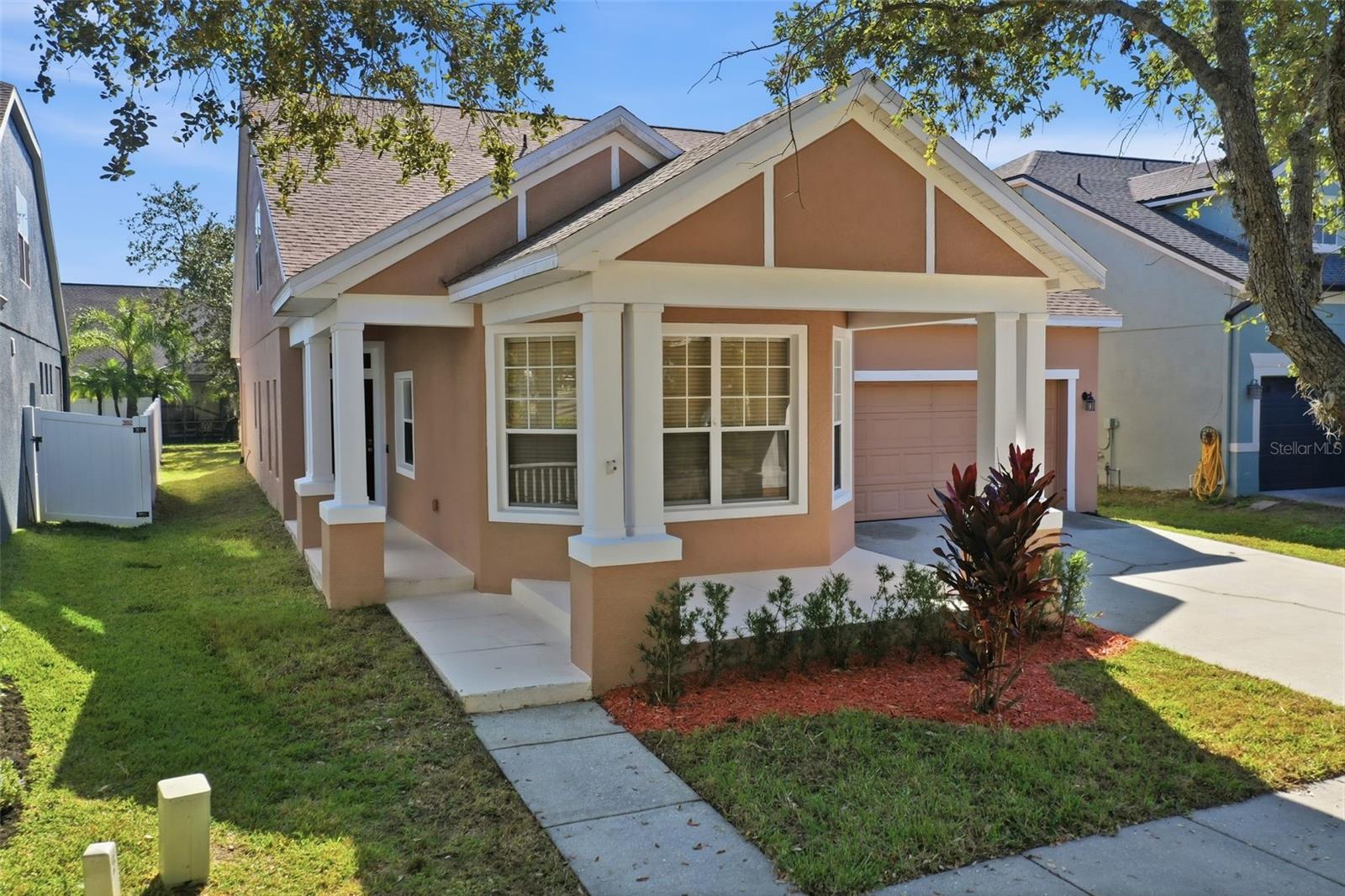 Image 42 of 66 For 14720 Sweet Acacia Drive