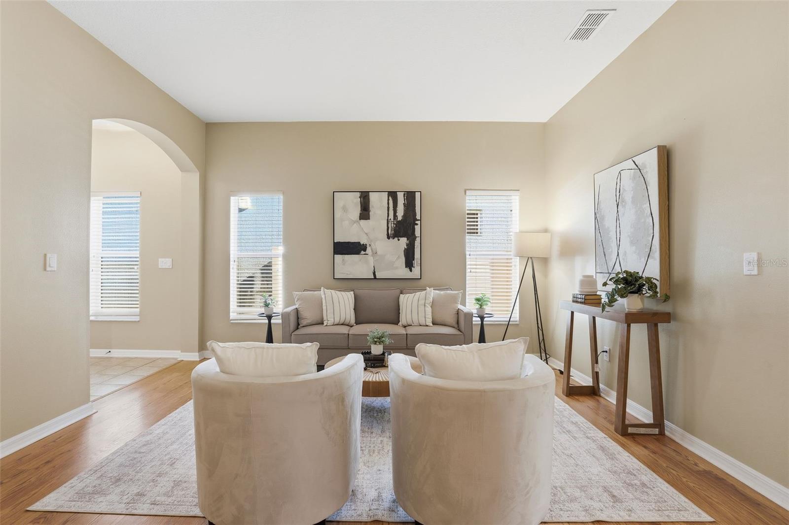 Image 5 of 66 For 14720 Sweet Acacia Drive