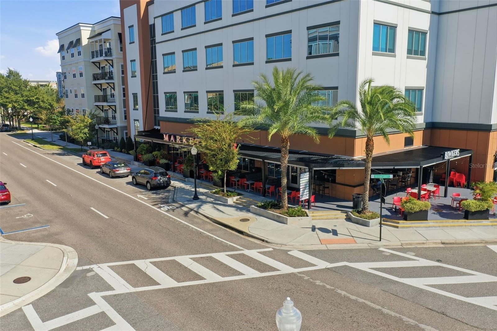 Image 50 of 66 For 14720 Sweet Acacia Drive