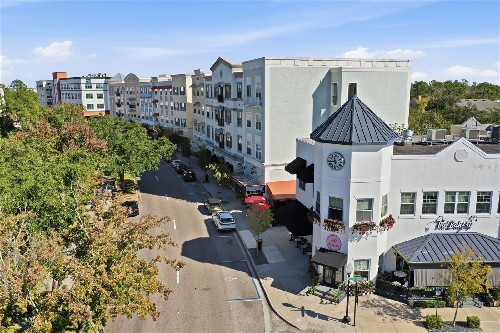 Image 51 of 66 For 14720 Sweet Acacia Drive