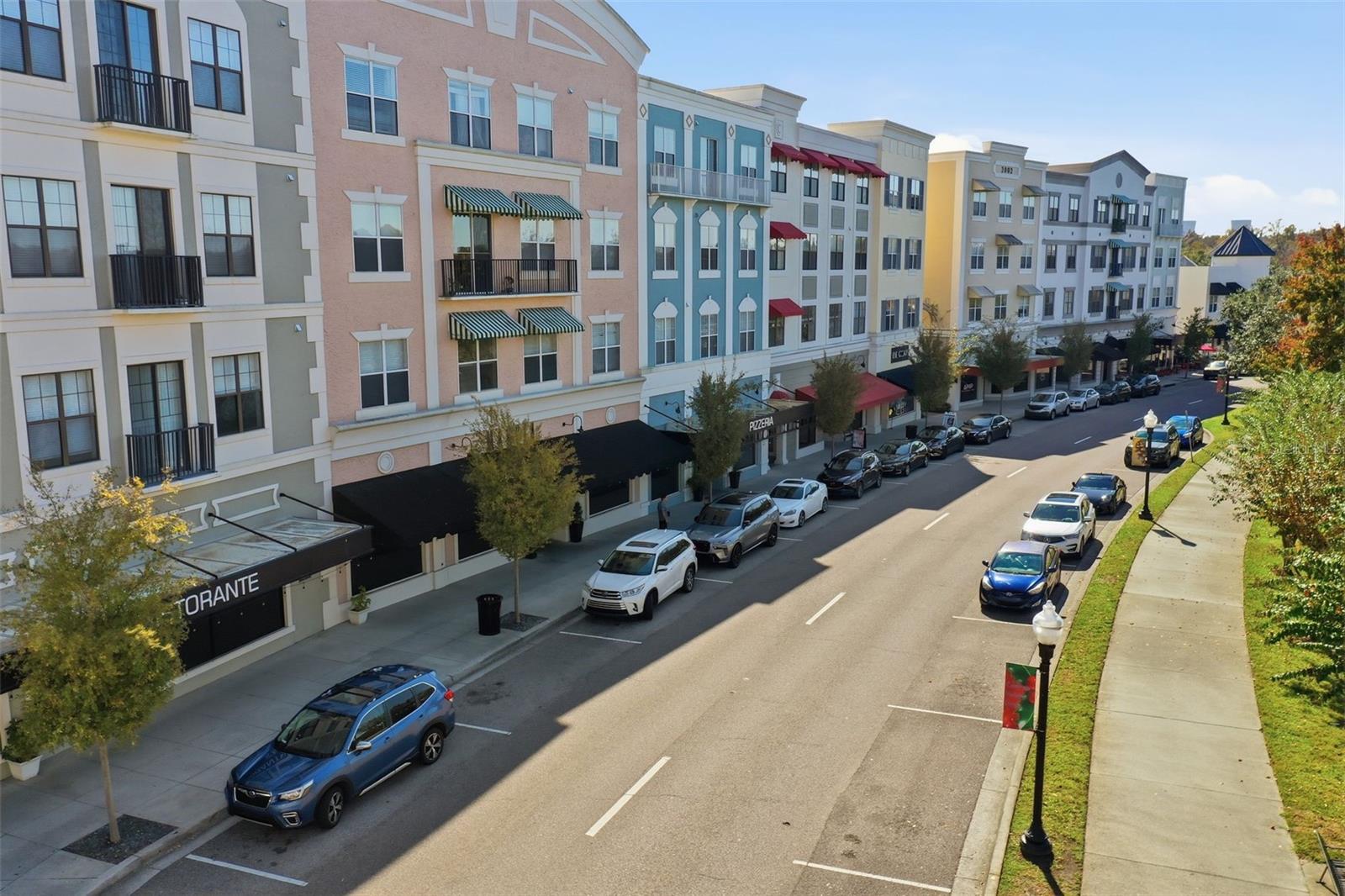 Image 52 of 66 For 14720 Sweet Acacia Drive