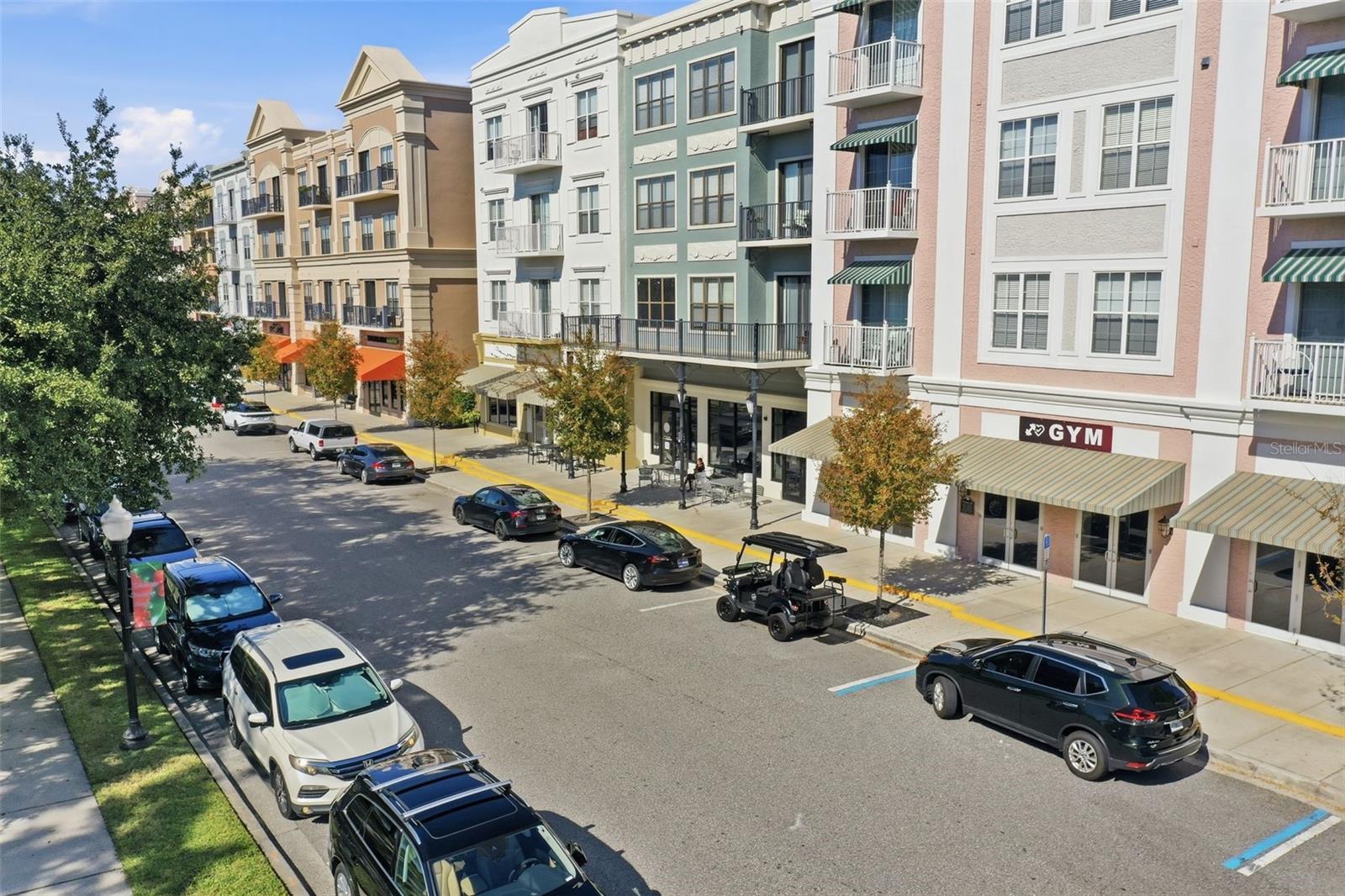 Image 53 of 66 For 14720 Sweet Acacia Drive