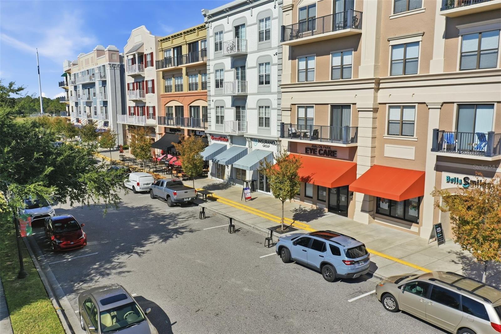 Image 54 of 66 For 14720 Sweet Acacia Drive