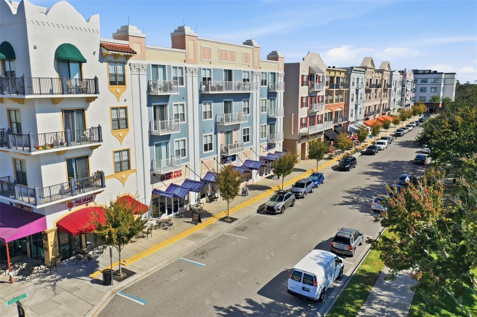 Image 55 of 66 For 14720 Sweet Acacia Drive