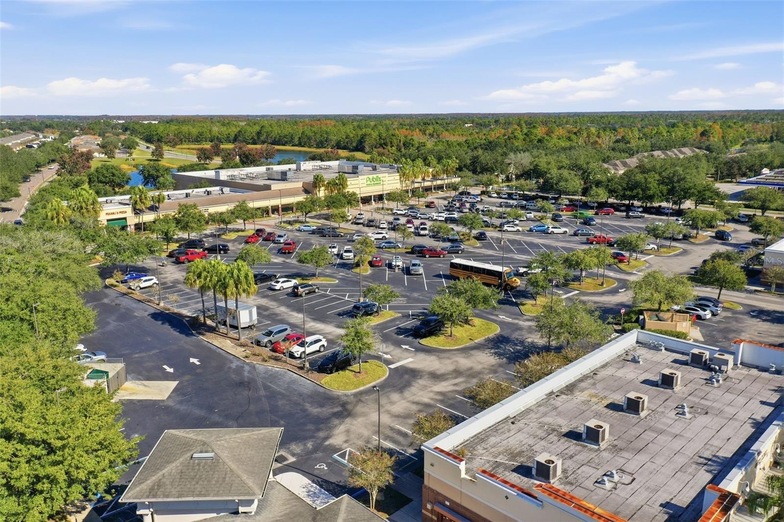 Image 56 of 66 For 14720 Sweet Acacia Drive