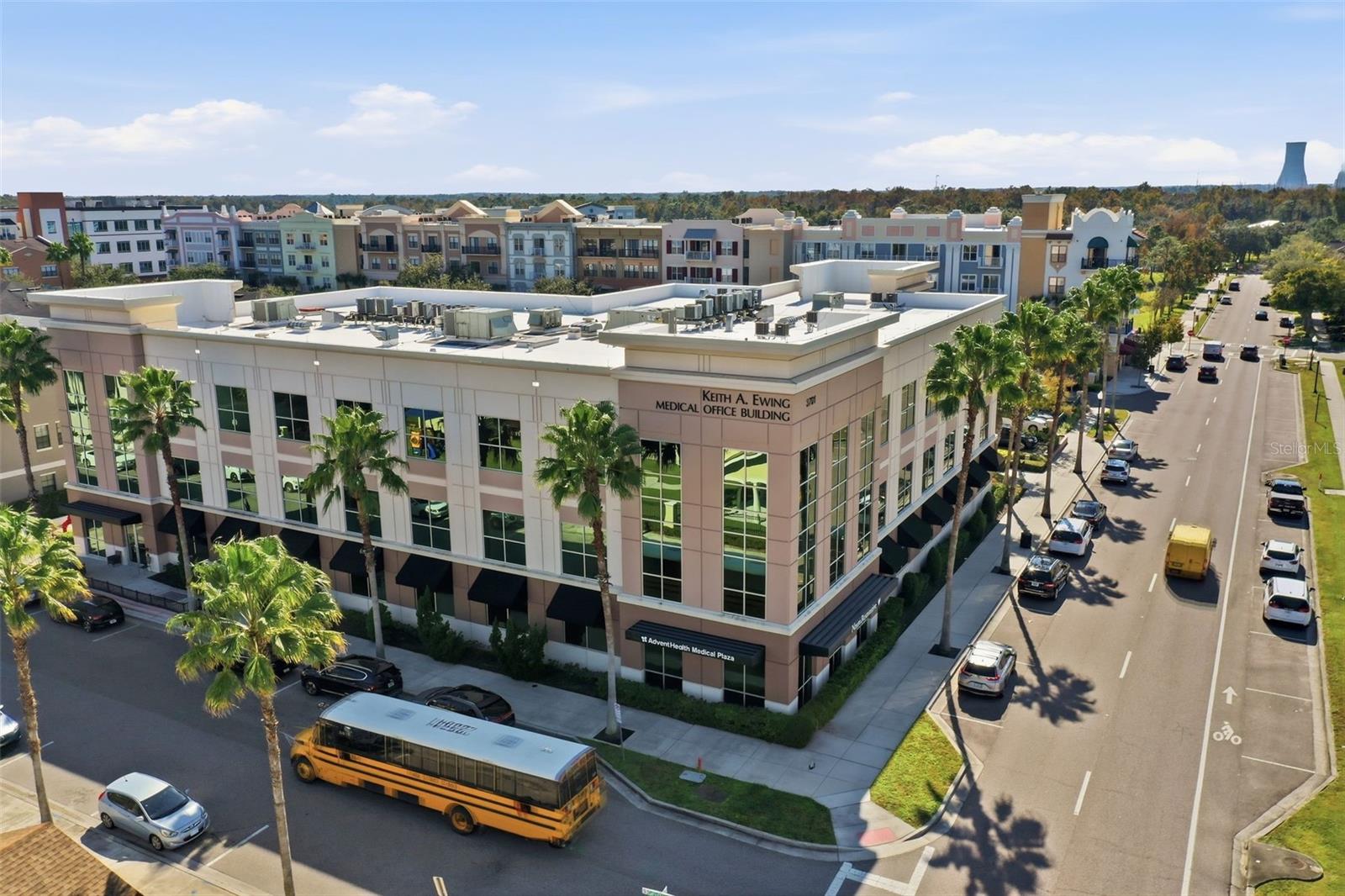 Image 57 of 66 For 14720 Sweet Acacia Drive