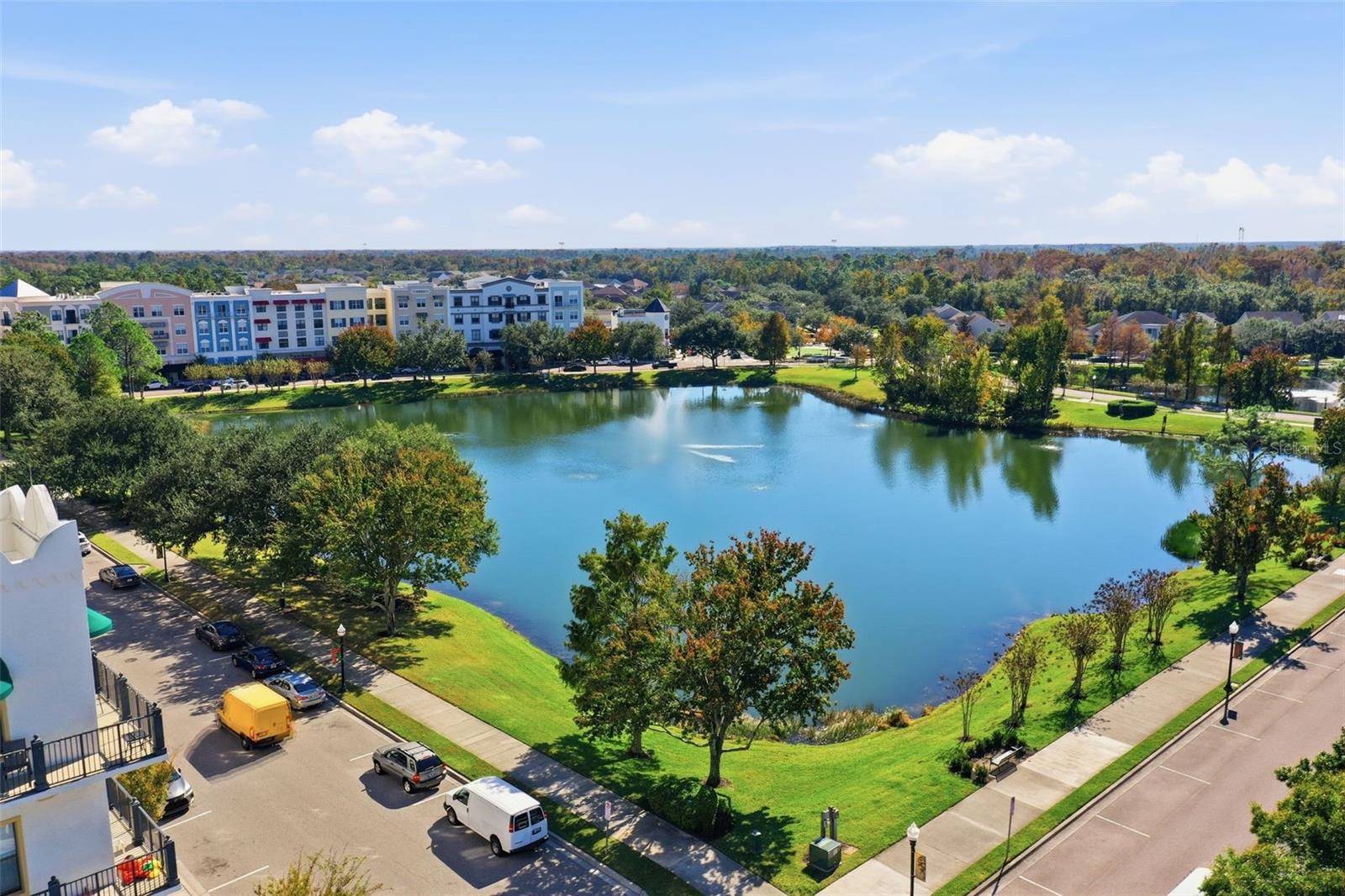 Image 58 of 66 For 14720 Sweet Acacia Drive