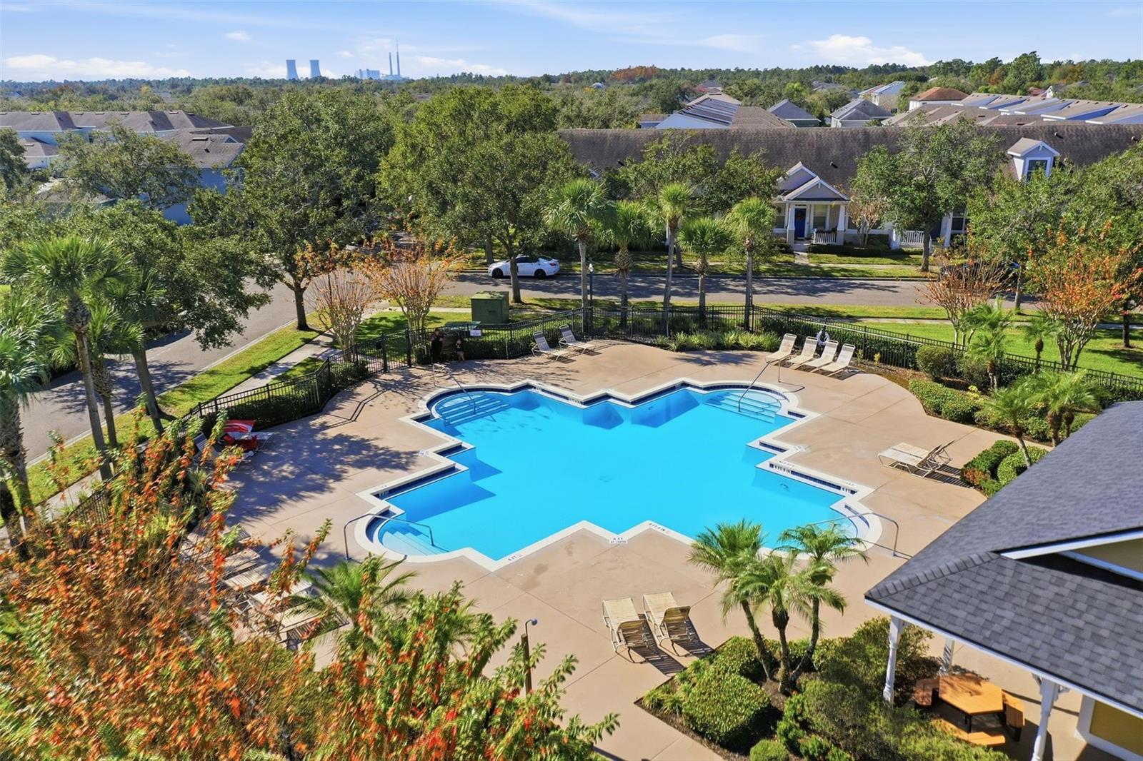 Image 59 of 66 For 14720 Sweet Acacia Drive