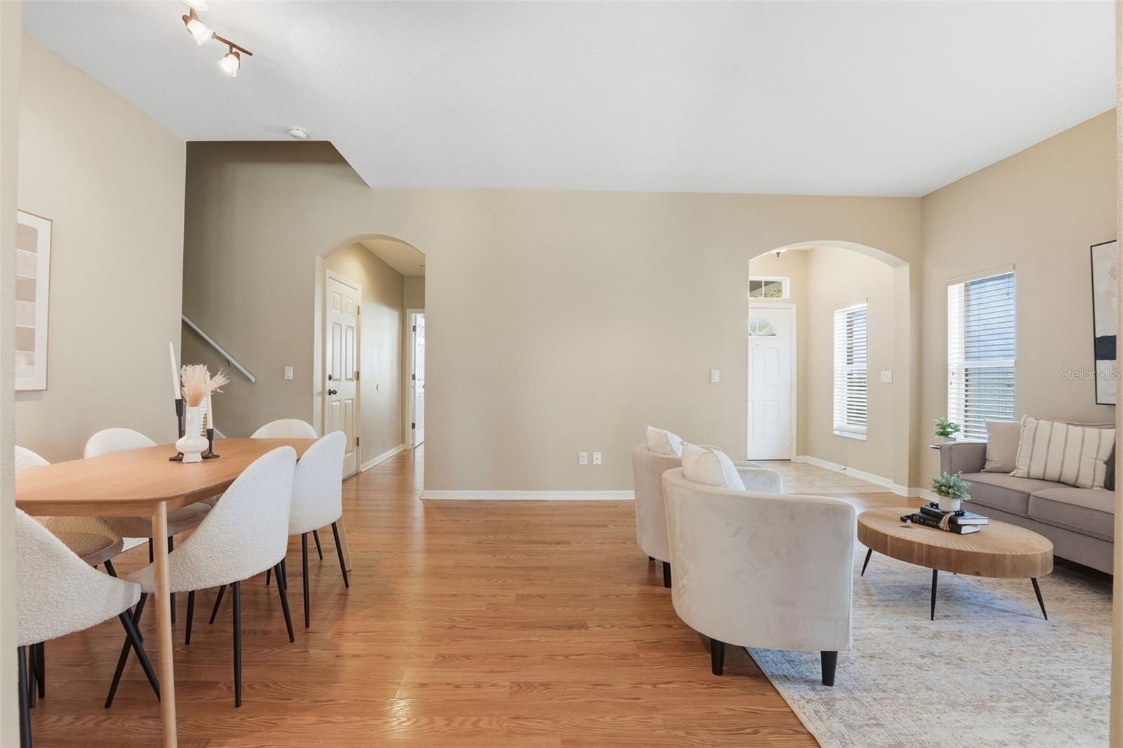 Image 6 of 66 For 14720 Sweet Acacia Drive