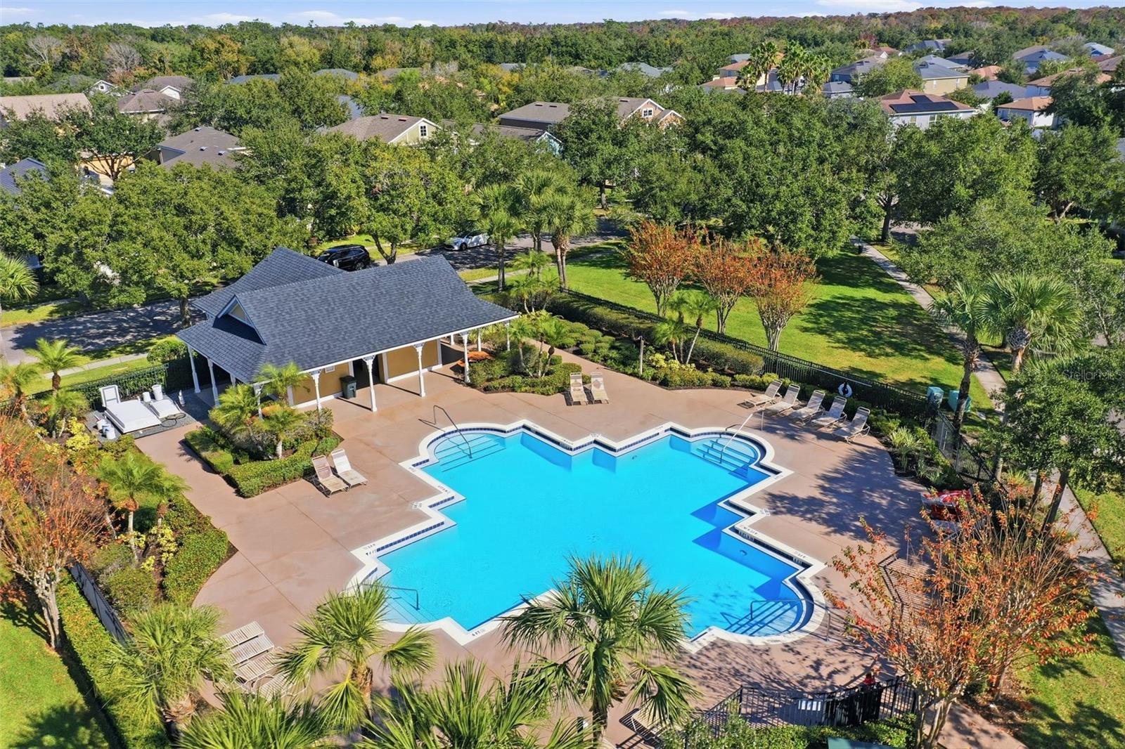 Image 60 of 66 For 14720 Sweet Acacia Drive