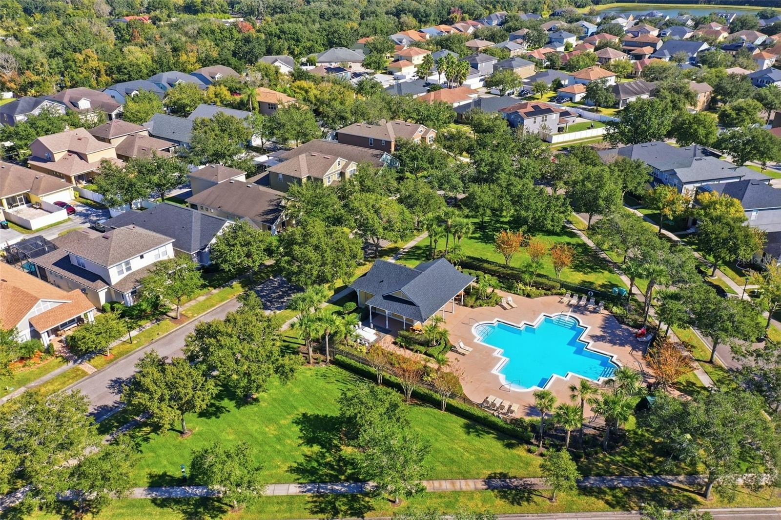 Image 61 of 66 For 14720 Sweet Acacia Drive