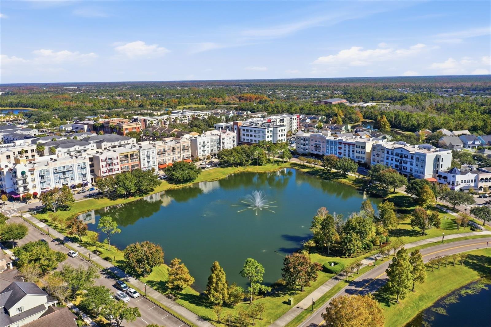 Image 62 of 66 For 14720 Sweet Acacia Drive