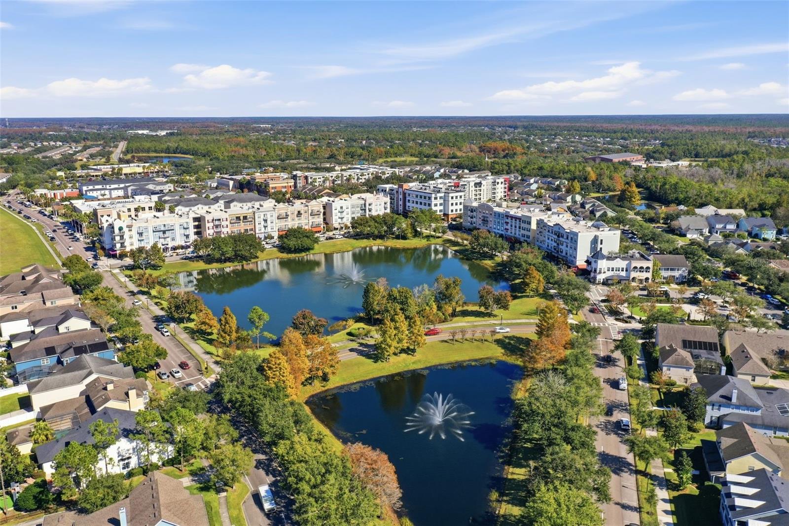 Image 63 of 66 For 14720 Sweet Acacia Drive