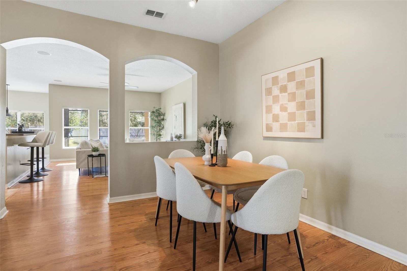 Image 7 of 66 For 14720 Sweet Acacia Drive