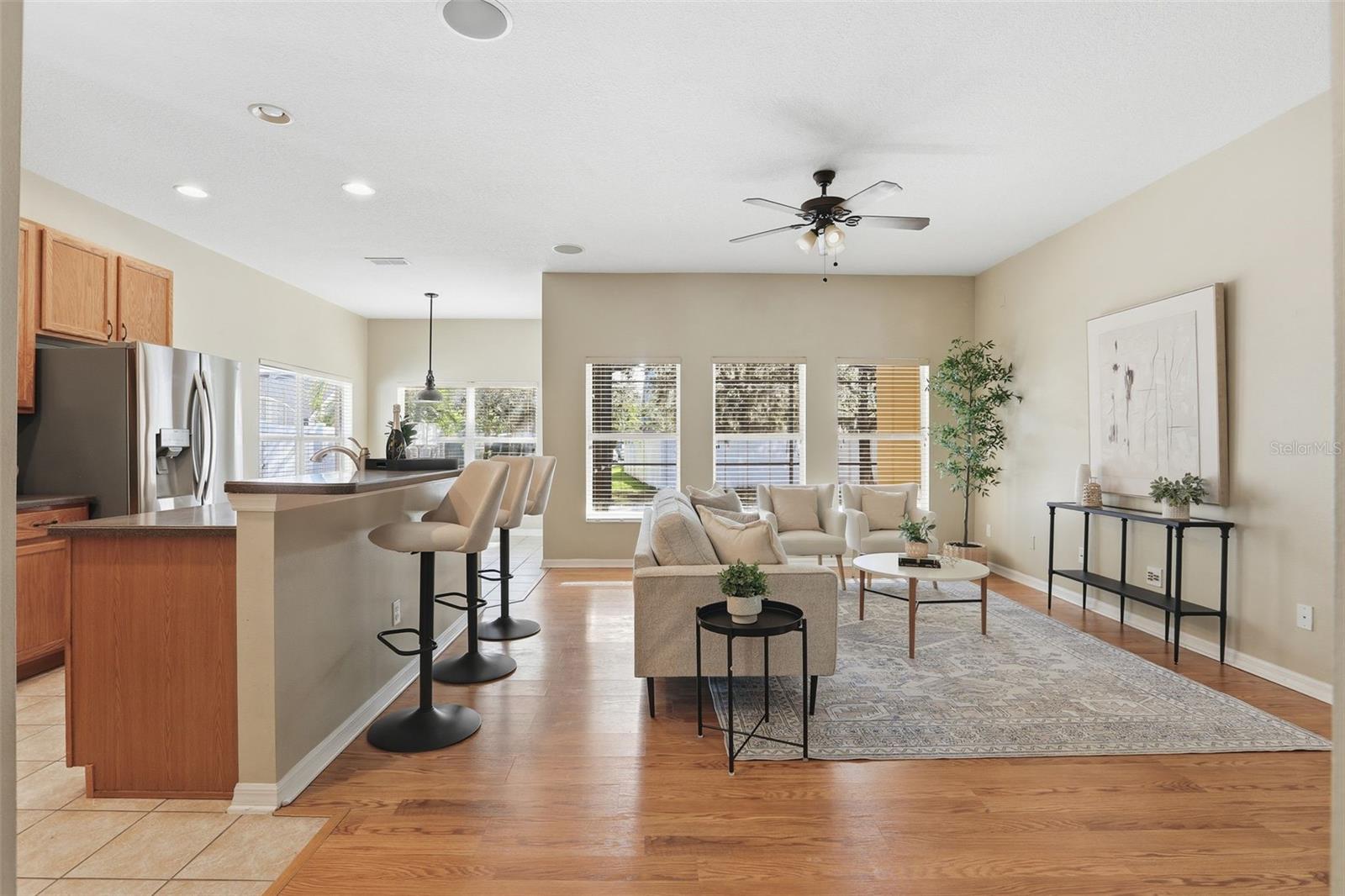 Image 8 of 66 For 14720 Sweet Acacia Drive