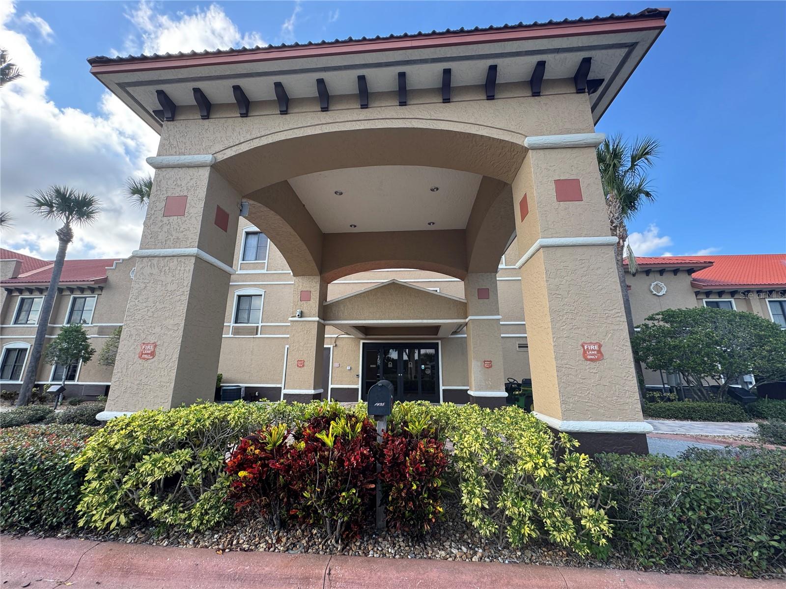 Details for 1635 Us Highway 1, ORMOND BEACH, FL 32174