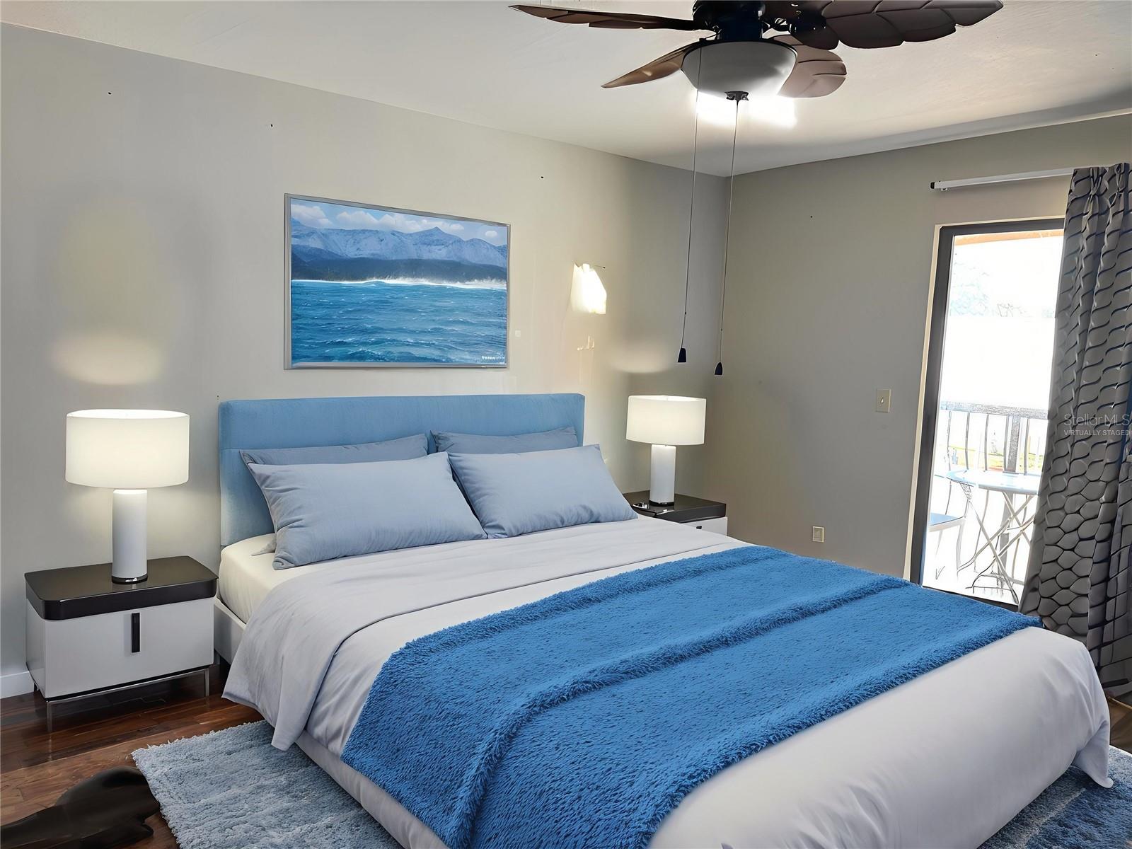 Image 2 of 6 For 1635 Us Highway 1