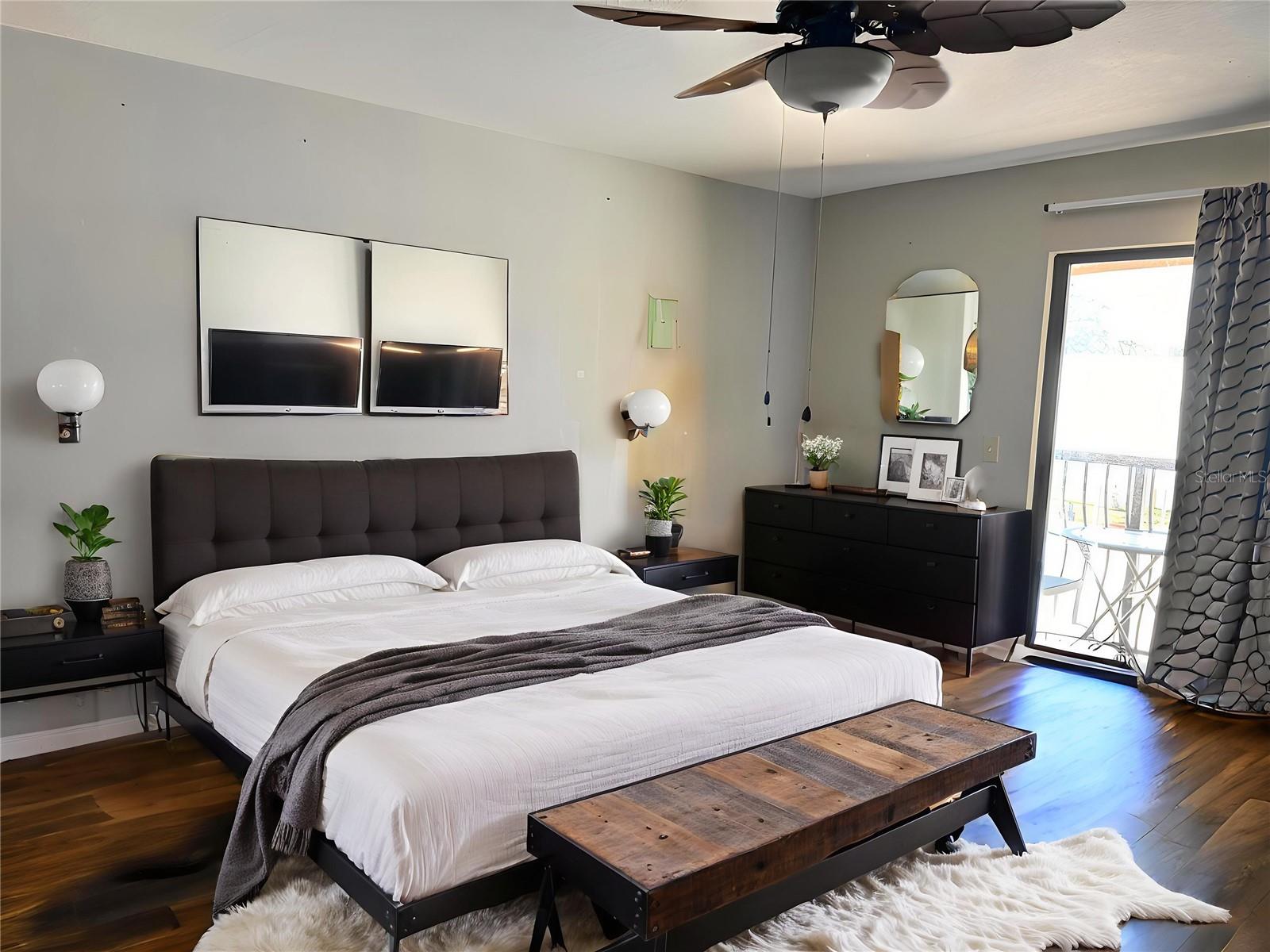 Image 3 of 6 For 1635 Us Highway 1