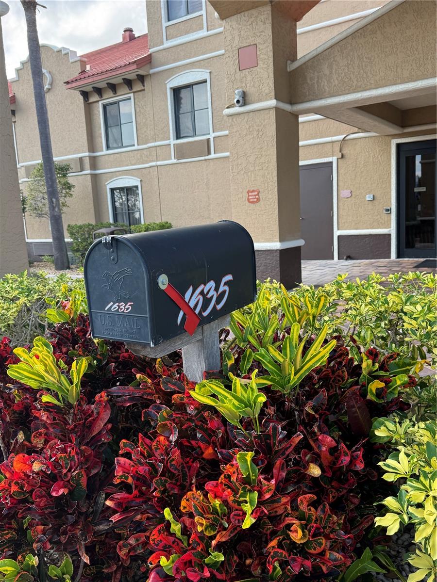 Image 4 of 6 For 1635 Us Highway 1