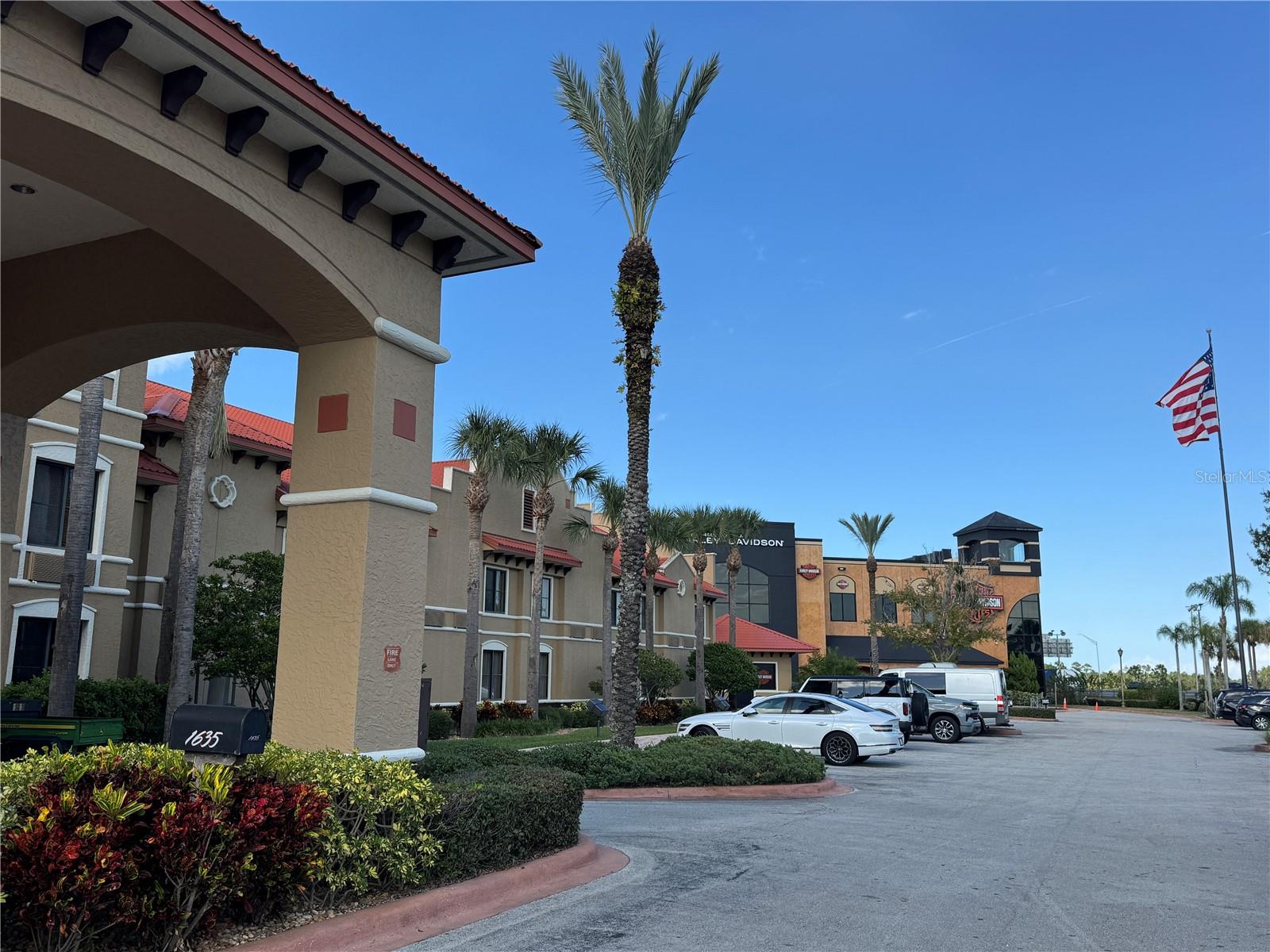 Image 5 of 6 For 1635 Us Highway 1