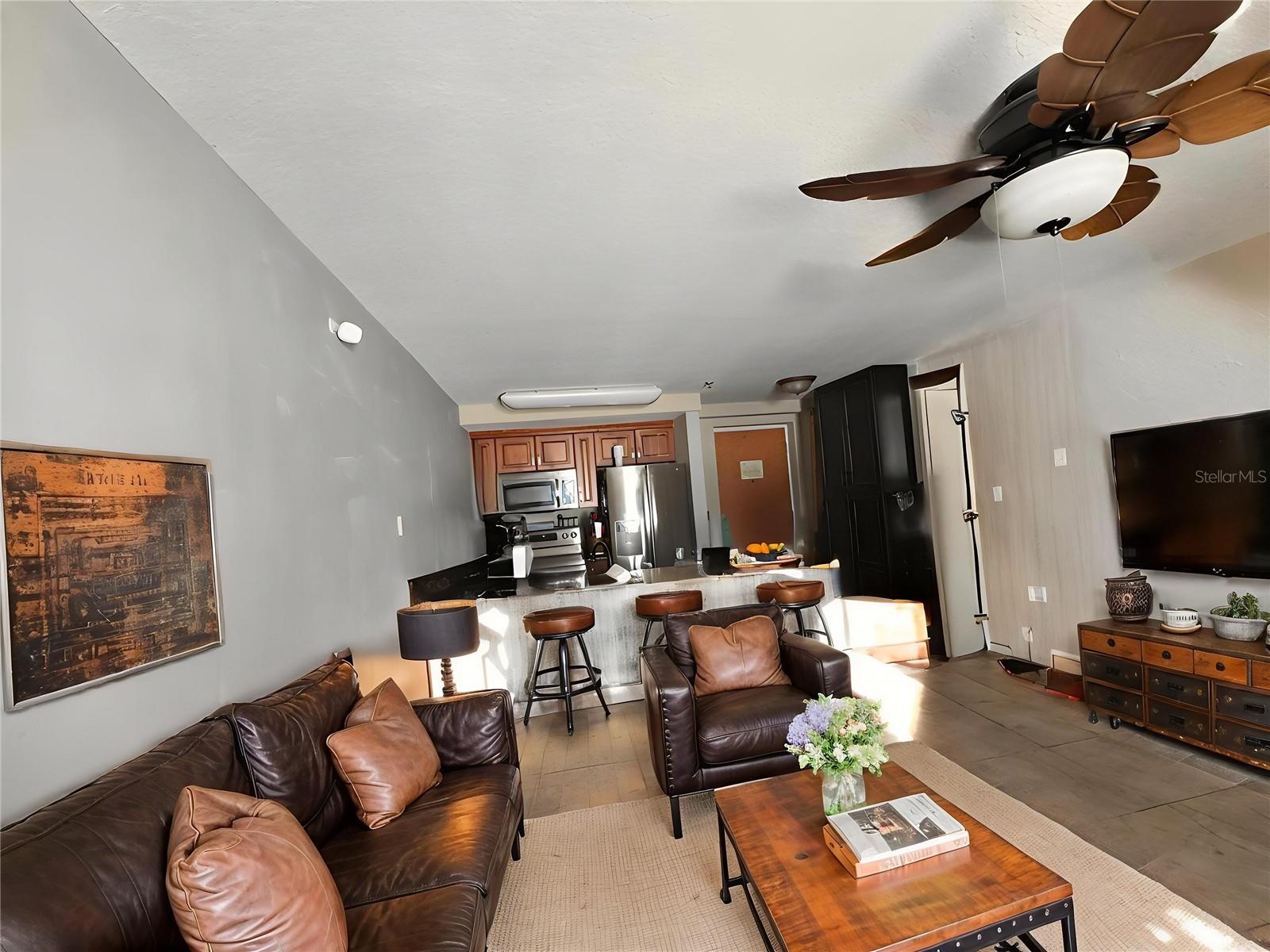 Image 6 of 6 For 1635 Us Highway 1