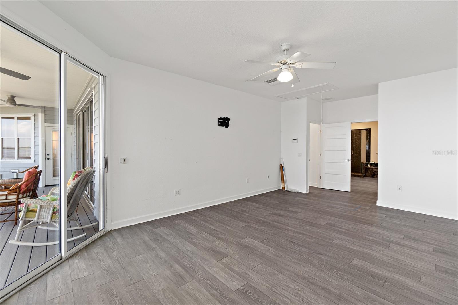 Image 15 of 40 For 954 Banana River Drive