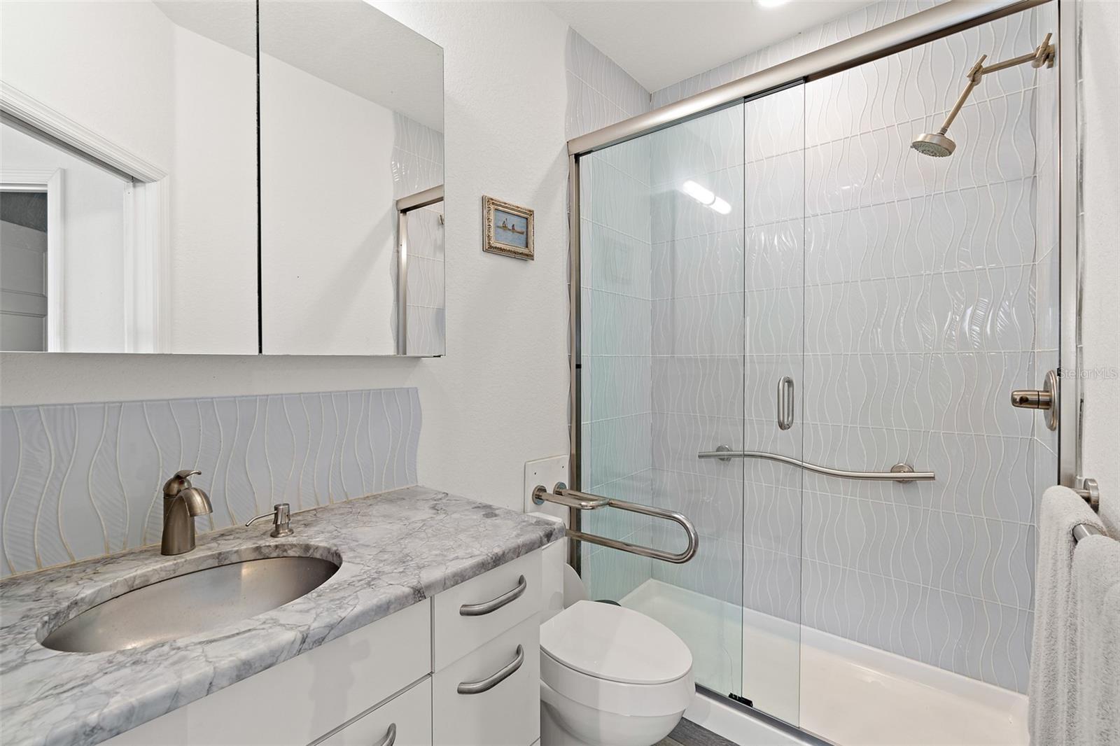 Image 19 of 40 For 954 Banana River Drive